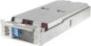 Actual product image APC Spare battery no. 43