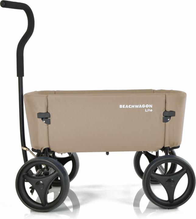 Image du produit Beach Wagon Company Chariot à bras Lite