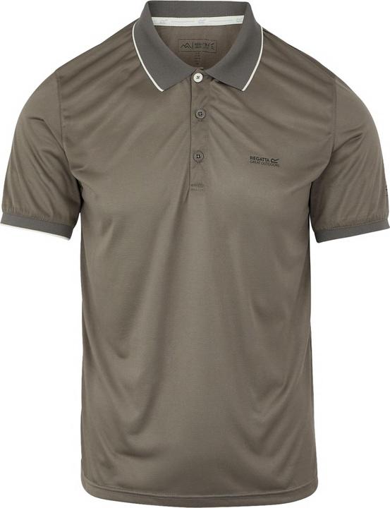 Regatta Poloshirt Remex II kurzärmlig
