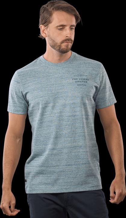 Image du produit Pme Legend 10018203 (XXL)