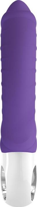 Image du produit Fun Factory Tigre G5