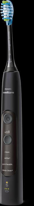 Image du produit Philips Sonicare ExpertClean 7500 (Brosse à dents sonique)