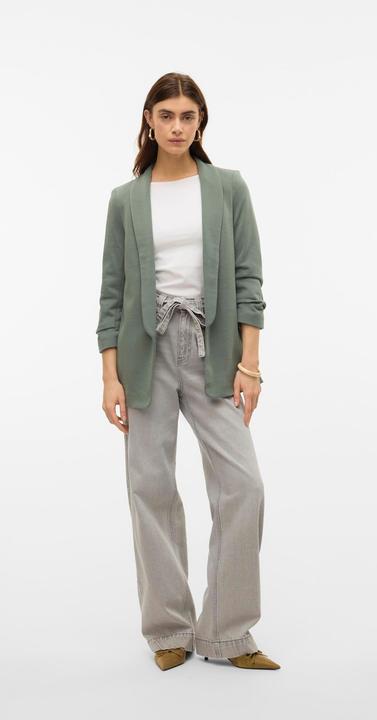 Image du produit Vero Moda VMSVEA Blazer Blazer (S)