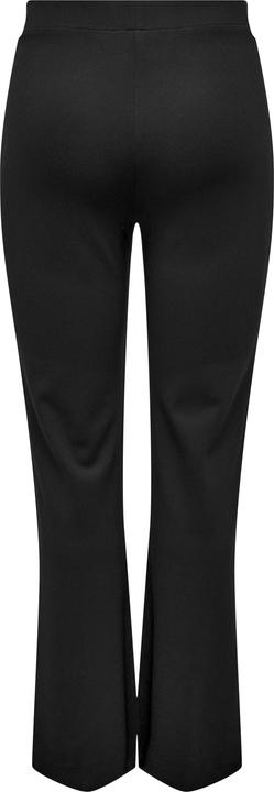Image du produit JdY Pantalon évasé fendu (XXS)