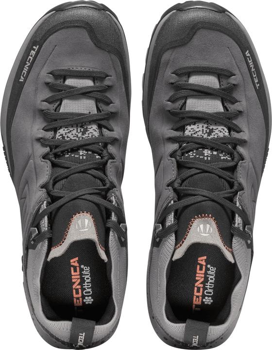 Immagine prodotto Tecnica Forge Hike GTX (43 1/3)
