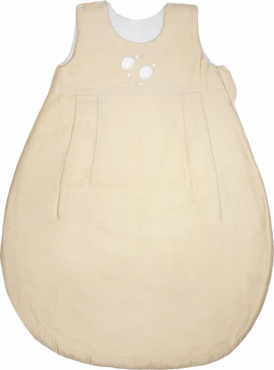 Produktbild Zewi Tencel (70 cm)