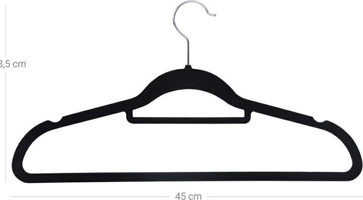 Actual product image Songmics Haggy (50 x)