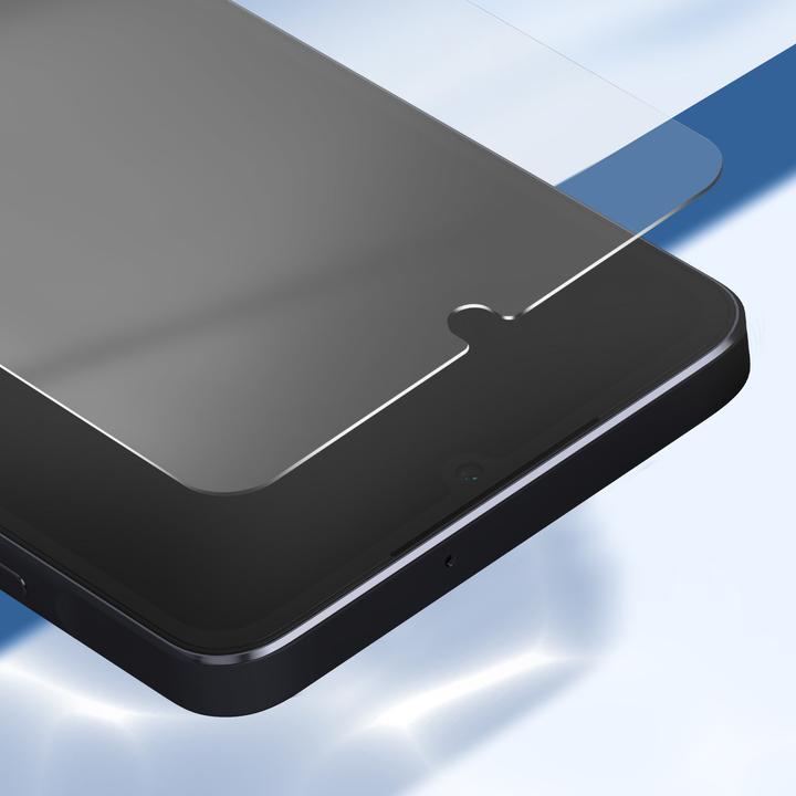 Image du produit Avizar ClearShield Folie (1 pièce(s), Samsung Galaxy A26)