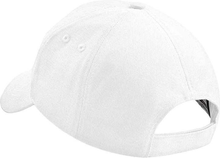 Immagine prodotto Beechfield Ultimate Cappellino Da Baseball (Taglia unica)