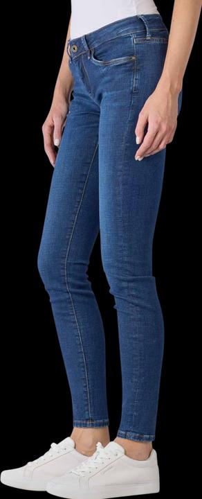 Produktbild Pepe Jeans 10018438 (W33/L32)