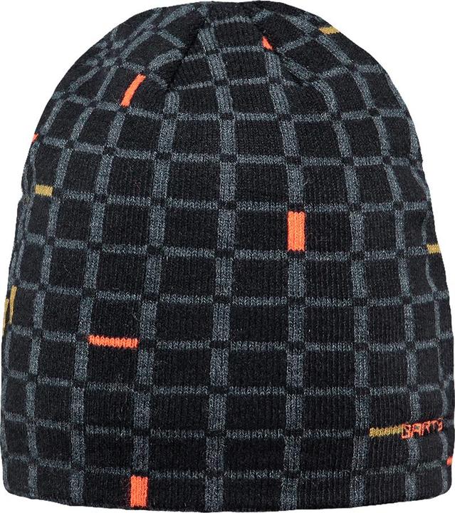Immagine prodotto Barts Gio Beanie