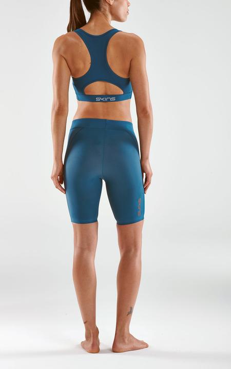 Produktbild Skins S5 Half Tights (S)