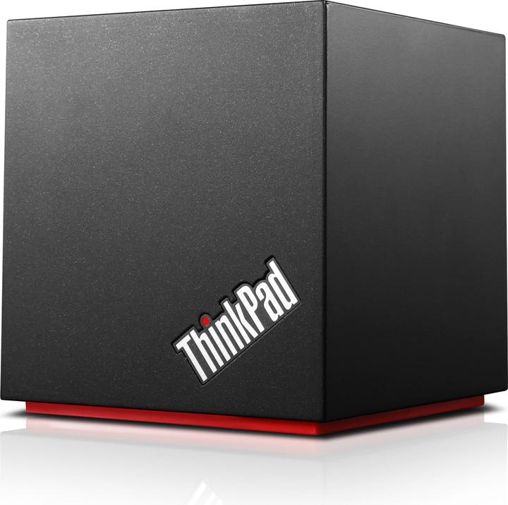 Produktbild Lenovo WiGig (USB-A, 1 Ports)