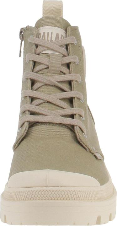 Produktbild Palladium Pallabase Twill - 35996 (41)