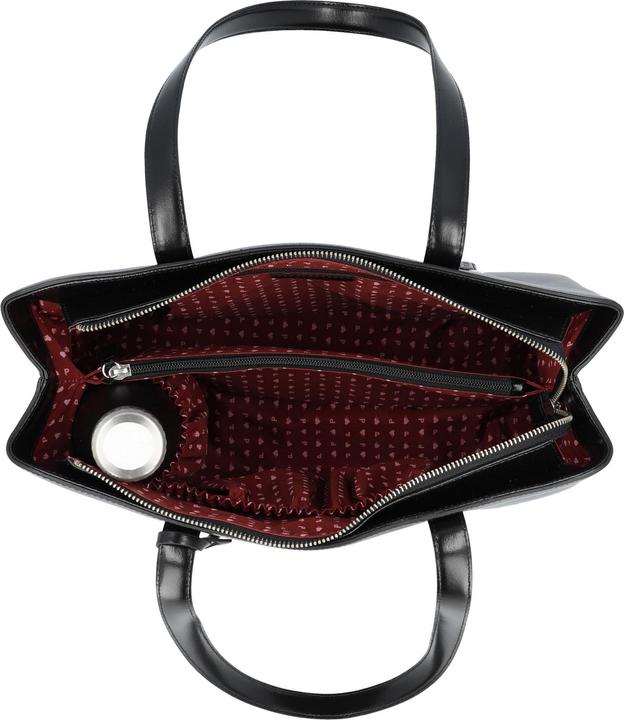 Immagine prodotto Picard Borsa a mano Black Tie 5519 (14 l)
