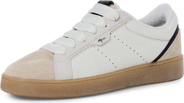 Produktbild Tamaris Sneaker (40)