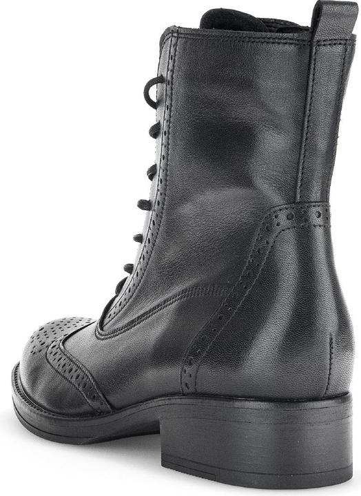 Produktbild Gabor 51.605.27 (38.5)