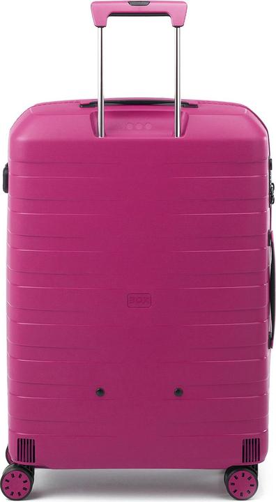 Produktbild Roncato Box Sport 2.0 - Trolley Spinner M (80 l, M (50 - 90l))