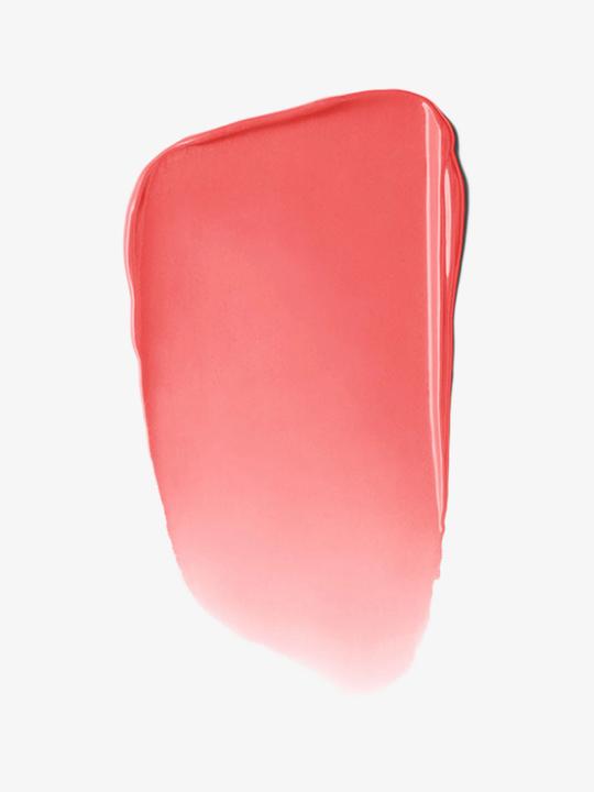 Immagine prodotto NARS Cosmetics lip gloss (Gioiosa)