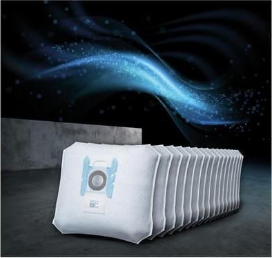 Produktbild Siemens PowerProtect G ALL VZ41FGALL (1 x)