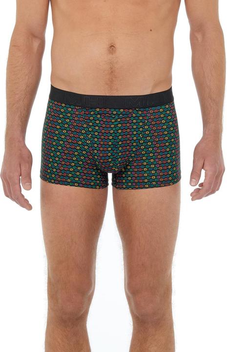 Produktbild HOM Boxer Briefs HO1 Louka (M, Einzelpack)