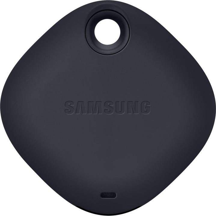 Image du produit Samsung SmartTag Key-Finder (Android)