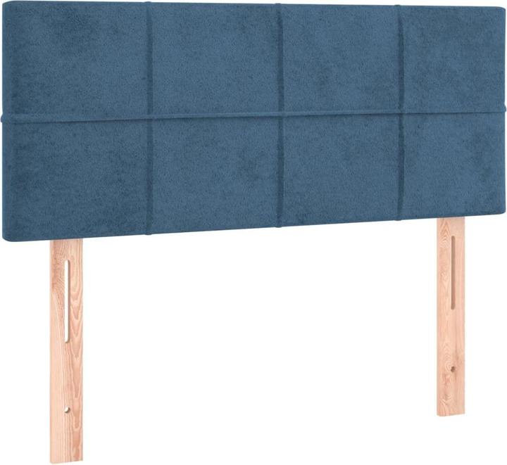 Produktbild VidaXL Alyssa (90 x 5 x 88 cm)