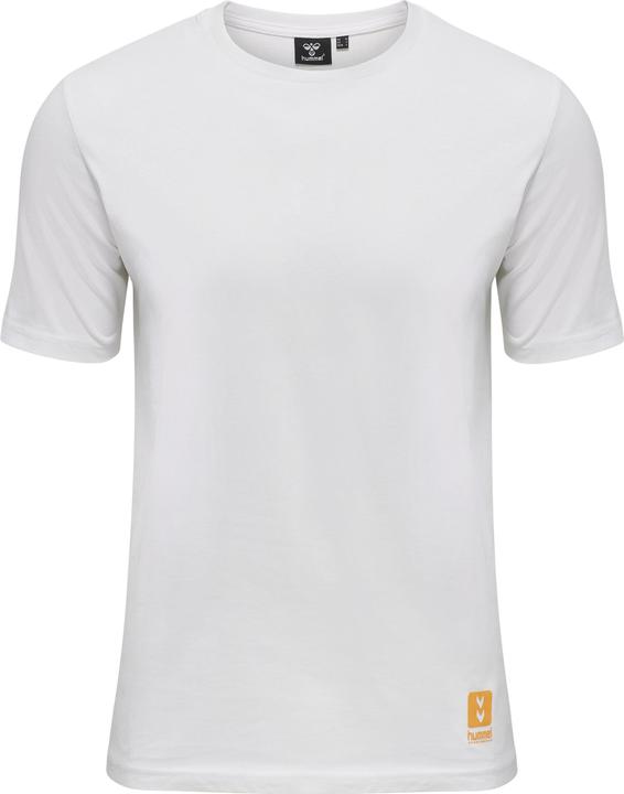 Immagine prodotto hummel T-Shirt Lgc Leon (XL)