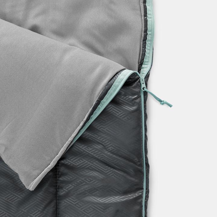 Actual product image Quechua ARPENAZ 15 (190 cm)