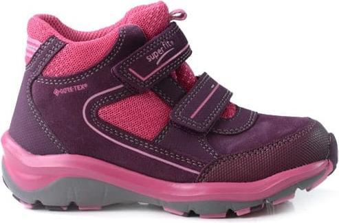 Immagine prodotto Superfit Tecno-22 (22)