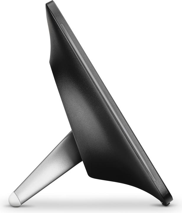 Actual product image Poly P030 BLK TC10