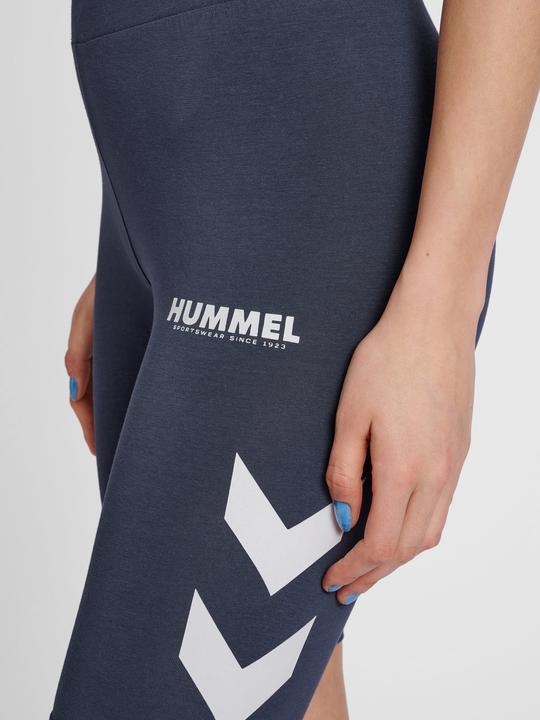 Immagine prodotto hummel Eredità Donna Pantaloncini Stretti (S)