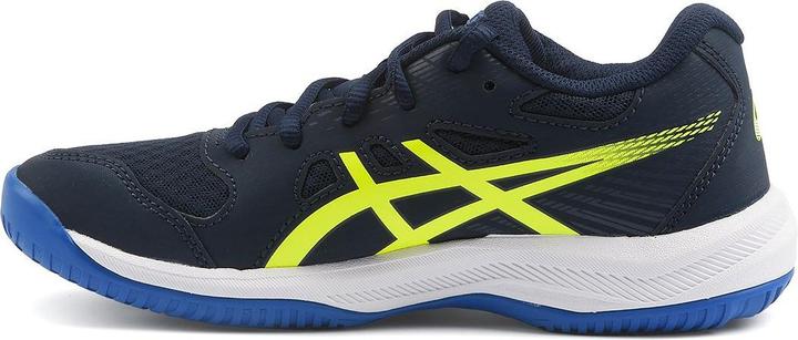 Image du produit ASICS Performance Upcourt GS (35)