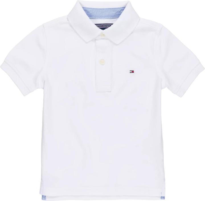 Image du produit Tommy Hilfiger polo (116)
