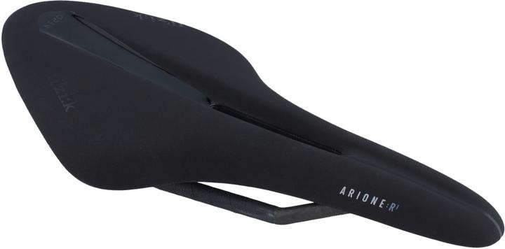 Produktbild Fizik Arione R1 Rennsattel Regular Open