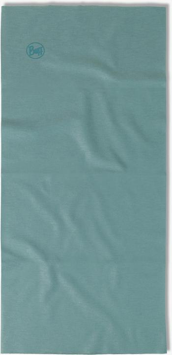 Actual product image Buff Original
