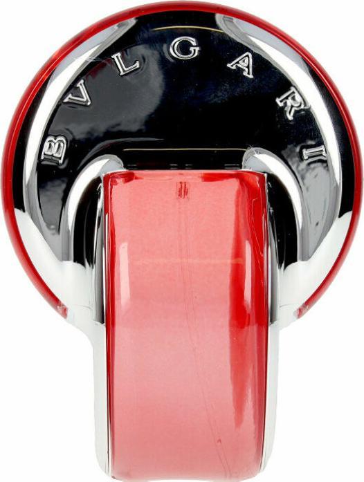 Immagine prodotto Bulgari Omnia Coral (Eau de toilette, 65 ml)