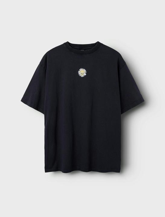 Produktbild Lmtd Tweety T-Shirt (L)