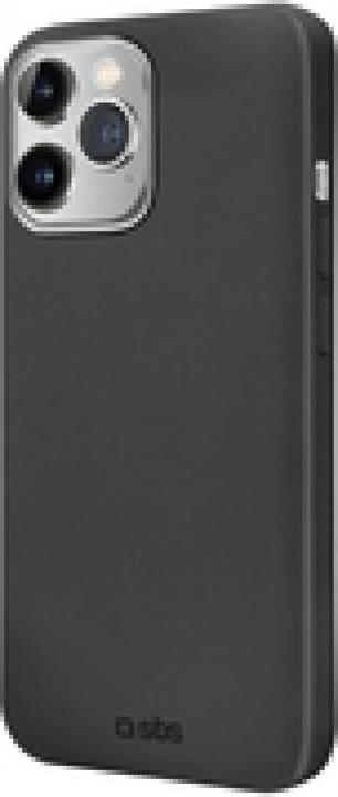 Image du produit SBS Housse de protection (Apple iPhone 14 Pro Max)