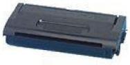 Actual product image Xerox Photoconductor Orig.No. 13R00624