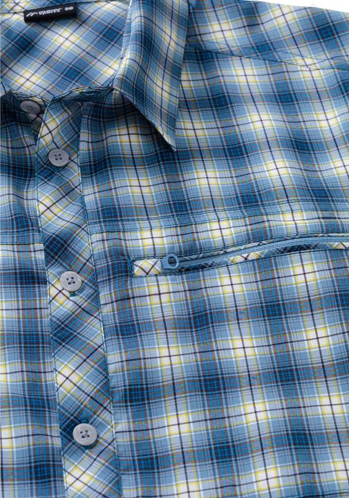 Produktbild Maier Sports Kasen (M)
