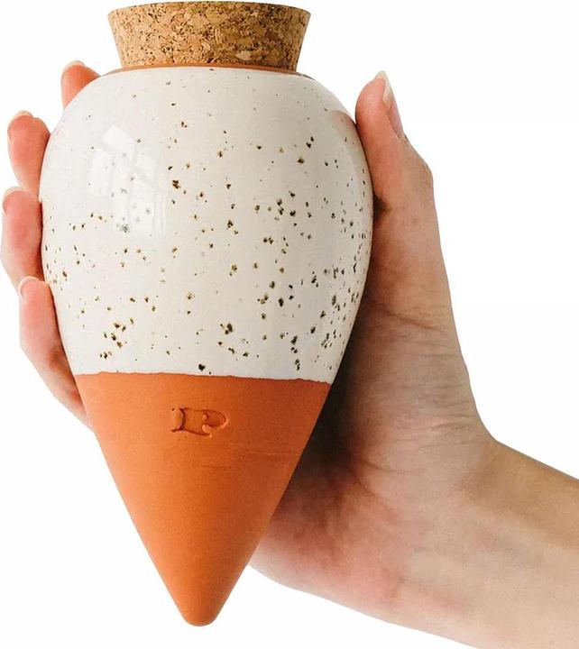 Produktbild Pepin Olla (Tonkegel)