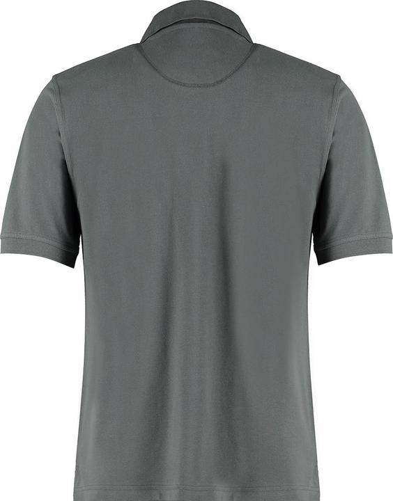 Produktbild Kustom Kit Poloshirt (S)