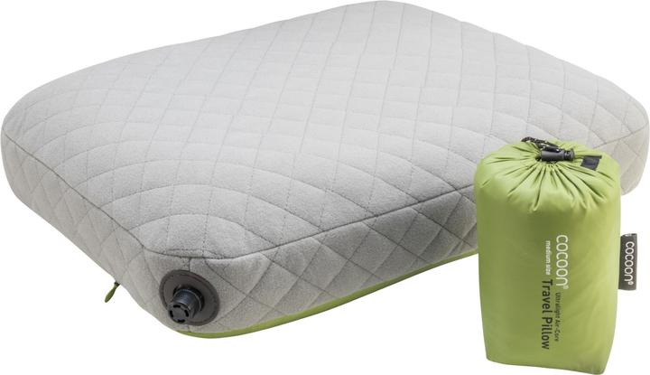 Produktbild Cocoon Air Core (Zusätzliche Polsterung)