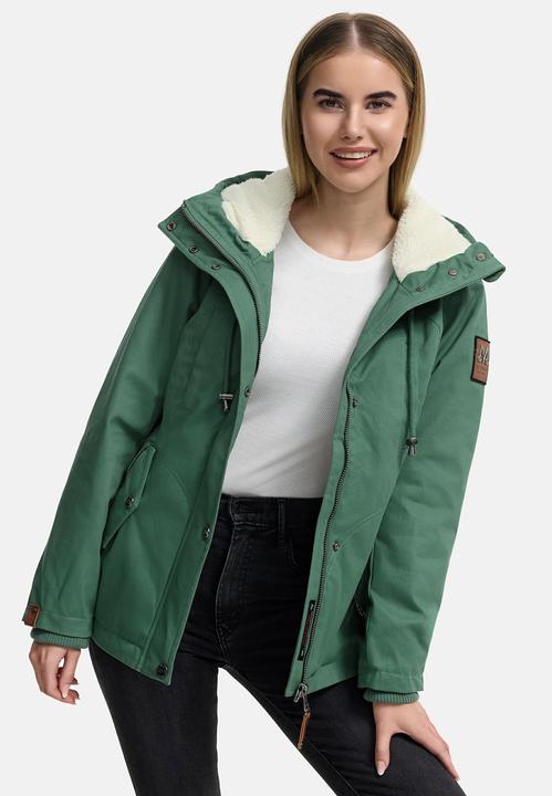 Actual product image Marikoo Bikoo (XL)