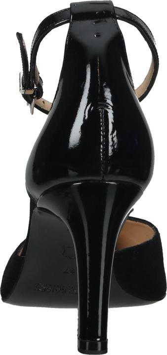 Image du produit Peter Kaiser Pumps (39)