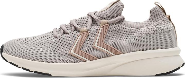 Image du produit hummel Flow Seamless (42)