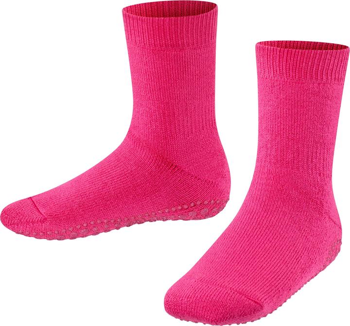 Image du produit Falke Catspads SO CP (Une unité par pack, 31 - 34)