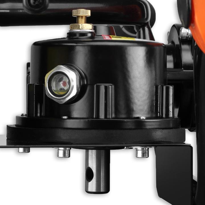 Image du produit Fuxtec FX-EB162