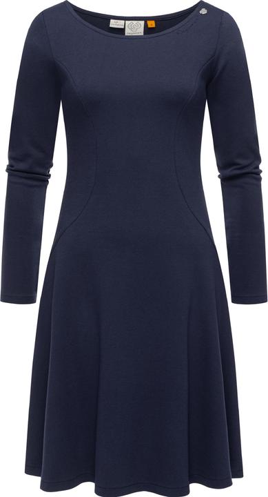 Ragwear Appero